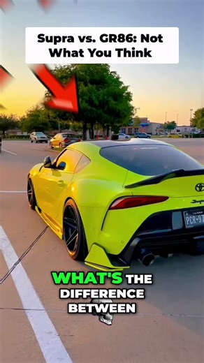 Top 5 Cheap Cars You Should Consider