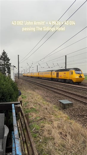 The Duo of Train Lovers (@the.duo.of.train.lovers)’s videos with Stereo Love - Edward Maya & Vika Jigulina