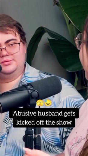 Overcoming Financial Abuse: A Guide for Victims