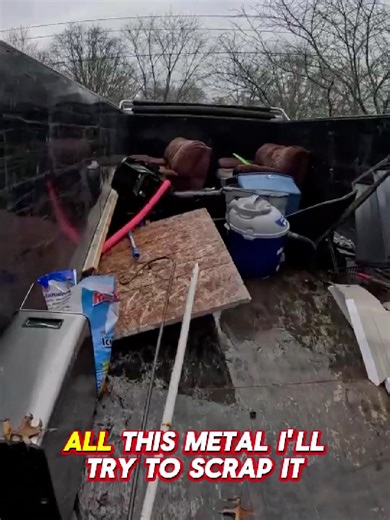 How Garages Transform Into Storage Spaces Over Time