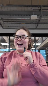 Meet top universities, attend expert talks & explore your Masters options at Postgrad LIVE Manchester on 5 February. | FindAMasters