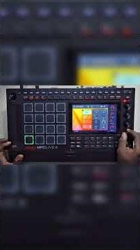 Bus Compressor & Half-Time Effect: Beat Boost!