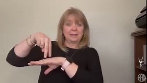 6.5K views · 86 reactions | Do you have experience with Audience...