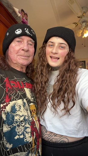Navigating Love Across Generations: Age Gap Relationships