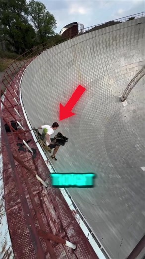 Crazy Telescope Adventures