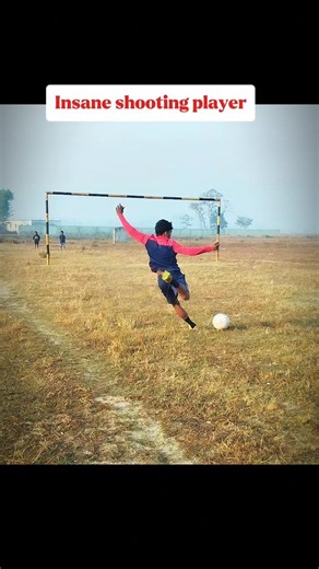 WHY ALWAYS OUT ❌ ZERO ACCURACY #ShootingMistakes #FootballOut #SoccerTips #Shorts #Prabhasnxt