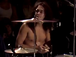 Deep Purple - Demon's Eye (Live in Berlin 1971) | Guitar Legacy
