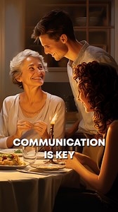 Communication is Key #MoralStorytime #LifeLessonsStories #ViralMoralTales #ShortStoriesWithMorals #InspiringStorytelling #MeaningfulNarratives #WisdomInShorts #MoralFableFridays #VirtueTales #MoralLessonMoments #Storyoftheday #MoralLessons #ViralMoralLessons #InspirationalTales #LifeLessonsInStories #MeaningfulShorts #MoralsToRemember | Alpha Stories