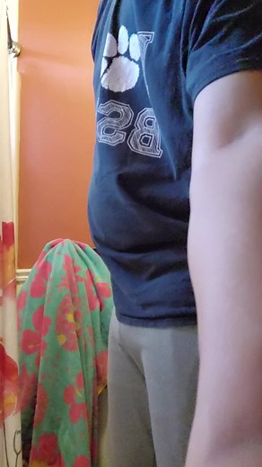 #feedee #feeder #foodie #fat #fatbelly #gainer #feederism #bloated #bloatedbelly #bellystuffing #stuffers #chubby #chubbybelly #vore #vorebelly #bhm