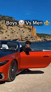55K views · 1.1K reactions | Men ⚜️朗 Vs Boys 冷嵐 Bring Old Money Style Back Dress Like Men. . . . . . . #oldmoney #oldmoneystyle #menstyle #budgetfashion #menfashionstyle #classicmensfashion #mensfashion #oldmoneyoutfits #oldmoneyfashion #fashionmen #fashionmenswear Join Our New Group https://www.facebook.com/groups/1265402621048387 | Men fashion & style | Facebook