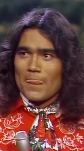 Flashback Rewind | 📼 Flashback Rewind “You guys gonna stay the night?” 😄🎤✨ In the late ’70s, Charlie Hill—a proud member of the Oneida Nation—broke barriers... | Instagram