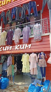 4.6K views · 30 reactions | Fresh stock Available Kum collection | Rameez Bhai | Facebook