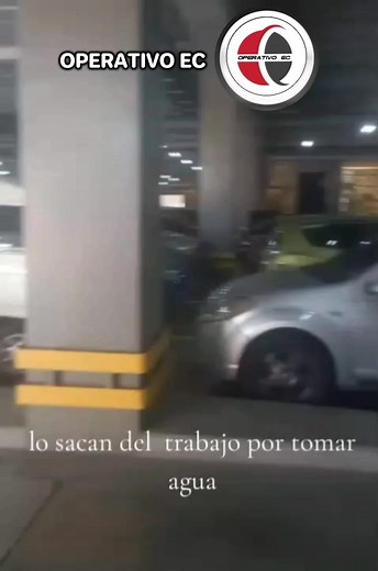 77K views · 1.6K reactions | #guayaquilecuador || Un vídeo circular...