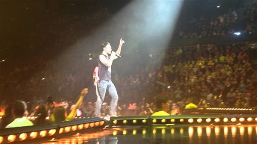 100 Best Baking Songs for IG Reels & Stories