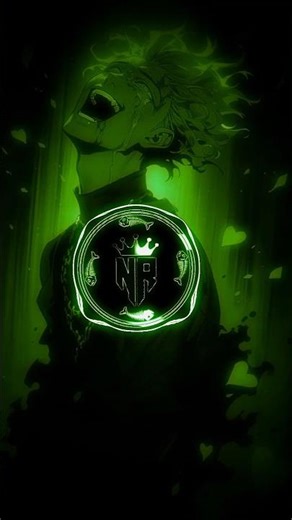 TRILLIUM HARDTEKK (AUDIO EDIT)📈🔥