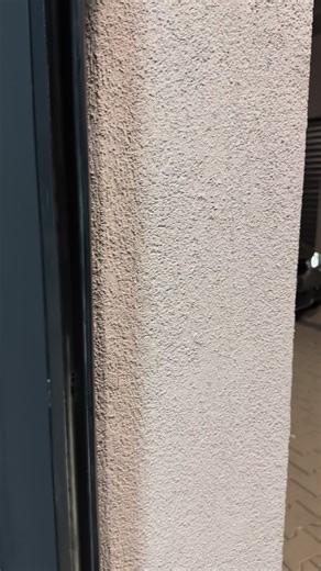 Exploring the BMW 335i: Features and Performance