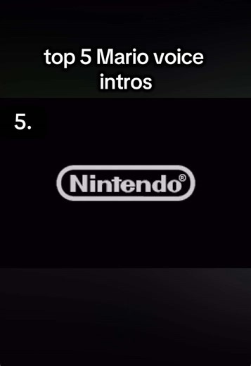 DS & Wii era is unmatched #nintendo #wii #nintendods #supermario | new super mario wiiiiiiiiiii