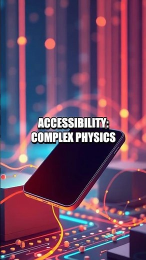 Quantum Sensing at Home: Tiny Tech, Big Daily Impacts