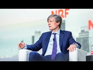 Walgreens Boots Alliance on the importance of partnerships