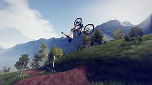 Descenders Beginners Guide: How To Ride At Your Own Pace