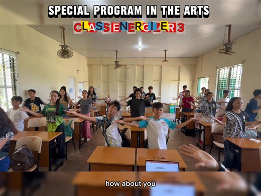 𝐇𝐄𝐋𝐋𝐎 𝐒𝐎𝐍𝐆 || Class Energizer 3 Disclaimer: I hereby declare that I do not own the rights to this music/song. All rights belong to the owner. No copyright infringement intended. #virals #trendingvideo #teachereugene #classenergizer #highlightseveryonefollowers | Teacher Eugene Files