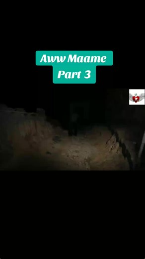 Aww Maame Part 3: Kumawood Movie Experience