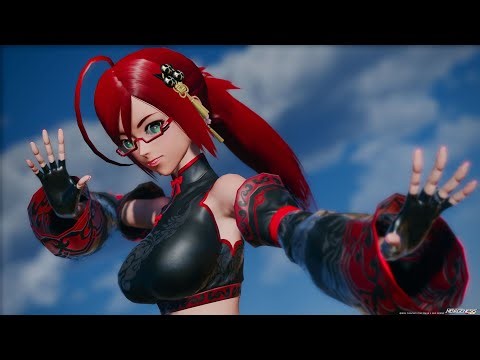 【PSO2:NGS】適当デイリー #9-115