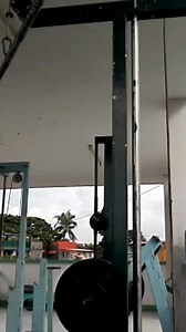 #apoestongdivinehealer#sietearchangeles#kramthedivinehealer#how to earn in facebook reels, #how to earn in facebook reels philippines,#EveryoneFollow #new #ads #viral #reelsmonitization #Paano #How #reggae #how to earn in facebook reels 2023, how to earn in facebook reels without followers, how to earn from facebook reels in pakistan, how to earn from facebook reels in india, how to earn money from facebook reels in bengali, how to earn money in reels facebook tagalog version, facebook reels, ad