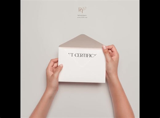 Editable Gift Certificate Template, Printable Gift Card (instant Download) - Etsy