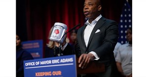 SOS Technologies Partners with NYC to Deploy Historic ‘Direct-to-First Responder’ Emergency Alert System for NYC Schools