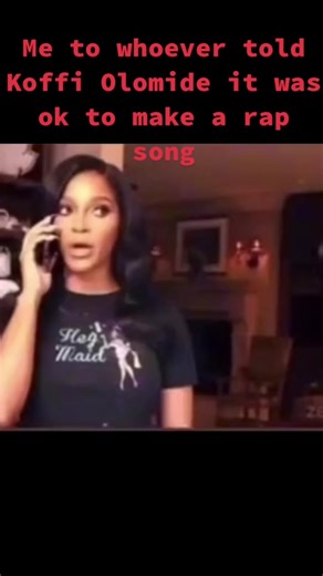 Libolo ya mama na yo - Christian #congolaise🇨🇩 #mapekasolo🤢