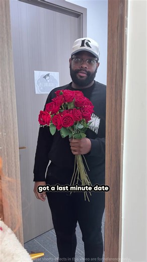 Finally! Snatched and comfortable is possible the shapewear shorts.#kakapeople #tiktokshopstockup #shapewear #shapewearshorts #snatch