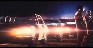 Gunda Rap - गुंडा रैप