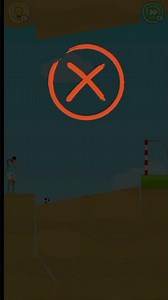 slice to score hard levels #gaming #viral #slice wm studio