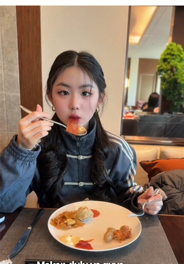 Jaket Adidas: Gaya Unik untuk Liburan