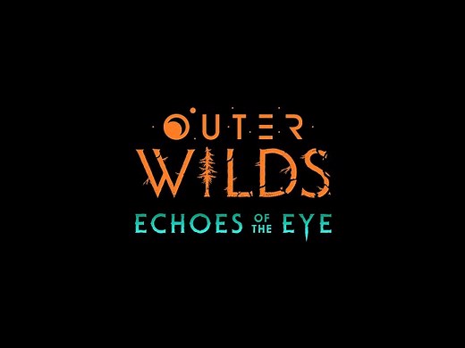 Outer Wilds: Echoes Of The Eye review – frighteningly good