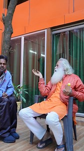 944K views · 135 reactions | "Swami Bhaskaranand ji गोमूत्र और आयुर्वेदिक जड़ी बूटियों से Mouth Cancer कैंसर ठीक करते है" Swami Bhaskaranand ayurved shodh sansthan, Uttarakhand #farmers #DesiCowLover #maniimprovefarmer | MANI Improve FARmer | Facebook