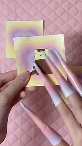 roblox paper doll outfit blind bag ✨ tutorial on my youtube channel, applefrog :D #roblox #robloxfyp #robloxdiy #robloxcraft #sanrio #hellokitty #pompompurin #blindbag #blindbags #blindbagopening #diy #craft #crafts #diycrafts #creative | Applefrog