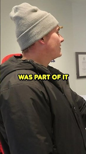 Legally Robbing A Bank