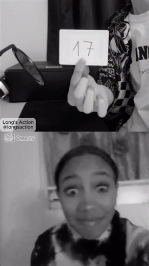 🔵 OR 🔴 ? #cards #magic #matrix #ometv #fyp #fypシ #shorts