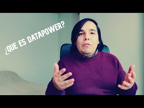¿Que es Datapower? | Introducción a IBM DataPower Gateway | DataPower en Español