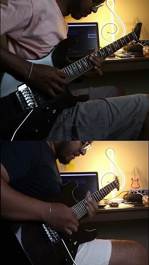 Stryper - Calling on you