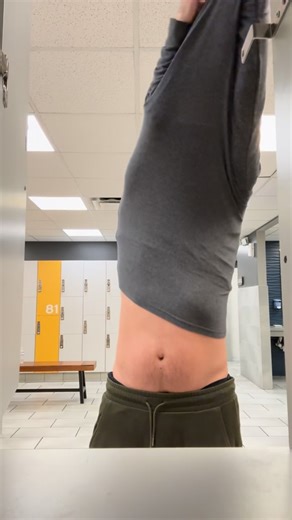 Mike Maeshiro on Instagram: "The straight world, especially the Evangelical one, made it their full time job to demonize people like us and thus keep us separated from each other. They didn’t want us to see healthy, successful queer people. They didn’t want us to think we could be ourselves and still be happy. We were fed a steady diet of cherry-picked Bible verses, AIDS, drug abuse and toxic relational dynamics. Those were the only examples of queer people they ever let us see. They hid or disc