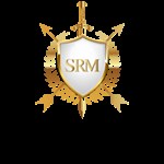 Skyrim Romance Non-Sexlab