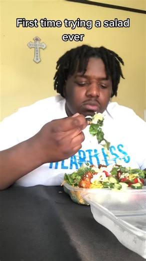 CHUBS2Funny on Instagram: "Omggg this actually fire🔥🔥 #fyp"