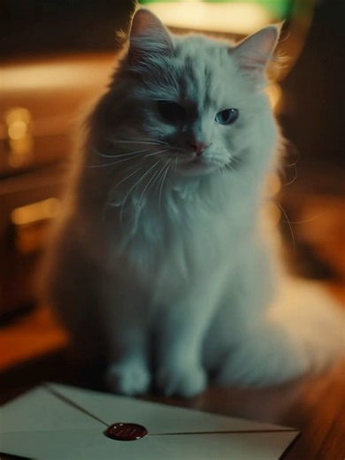 Schrodinger's Cat Explained: Alive or Dead?