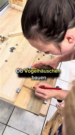 Werkzeugkoffer für Kinder