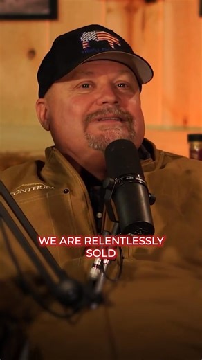 Consumers are tapped out of their finances #finance #consumers #expenses @followers@topfans | Viral Podcast