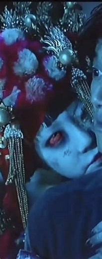 Understanding Ghost Marriage: A Real Story from China