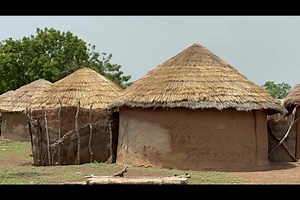 A heartbroken widow from Tamale is appealing to the general public for urgent support to save the life of her beloved child, an orphan who has been battling a severe health condition. Despite several surgeries already carried out, the little one has not found a cure. The mother, with no stable means of income, has exhausted every option and is now crying out to the kindness of the public for help. Your support — no matter how small — can bring hope, healing, and relief to this struggling family.